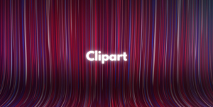Clipart Premium Collection